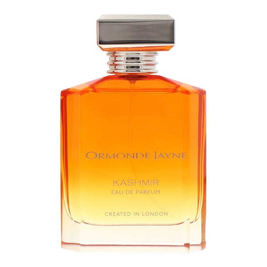 Ormonde Jayne Kashmir Eau De Parfum 88ml - Image 2