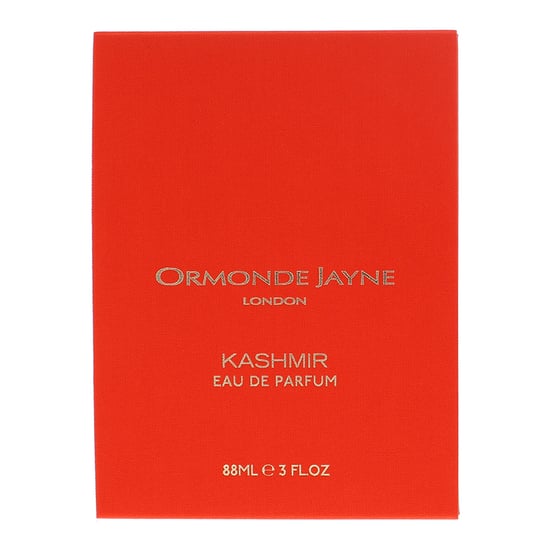 Ormonde Jayne Kashmir Eau De Parfum 88ml - Image 3