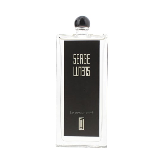 Le Perce-vent Edp Vapo 100 ml - Image 2