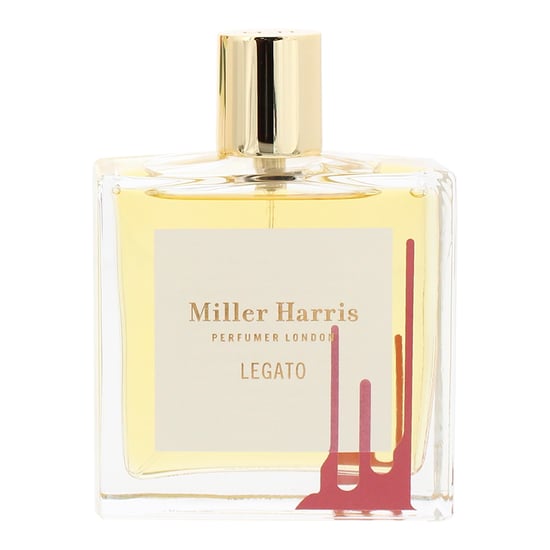 Miller Harris Legato Eau de Parfum 100ml Spray - Image 2