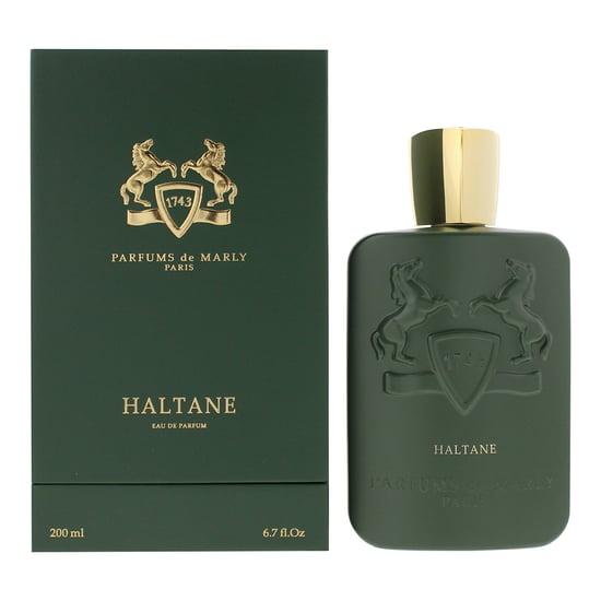 Parfums De Marly Haltane Eau de Parfum 200ml - Image 1