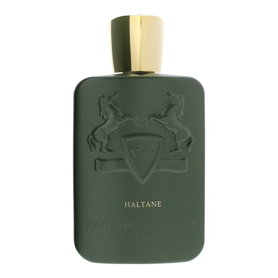 Parfums De Marly Haltane Eau de Parfum 200ml - Image 2