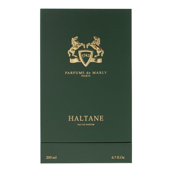 Parfums De Marly Haltane Eau de Parfum 200ml - Image 3