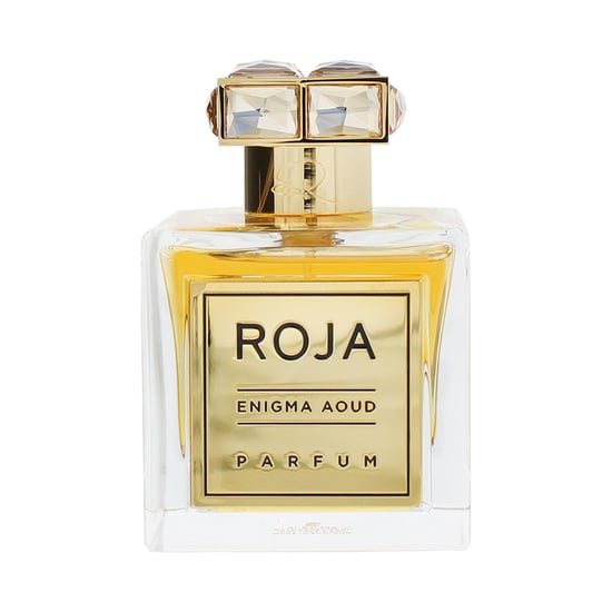 Roja Parfums Enigma Aoud Parfum 100ml - Image 2