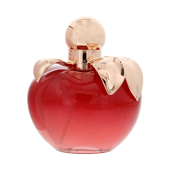 Nina Ricci Nina Eau De Parfum 80ml - Image 2