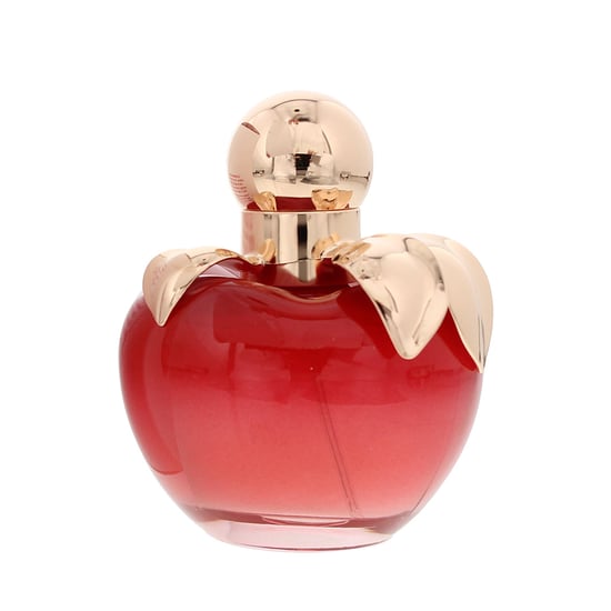 Nina Ricci Nina Eau De Parfum 50ml - Image 2