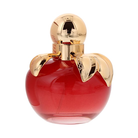 Nina Ricci Nina Eau De Parfum 30ml - Image 2