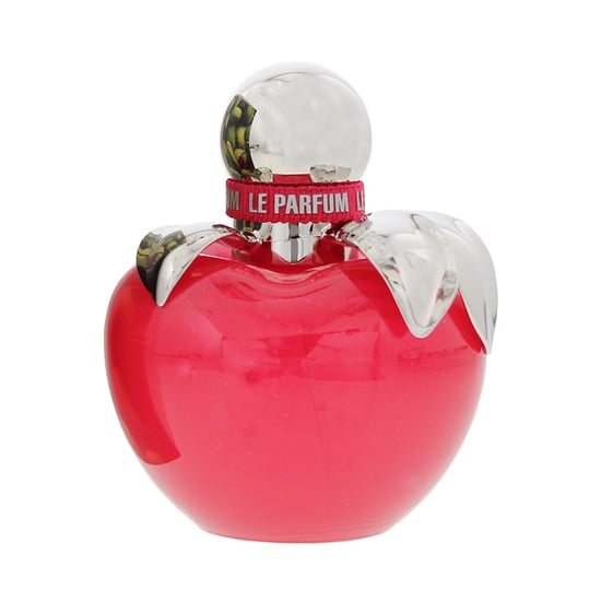 Nina Ricci Nina Le Parfum Eau De Parfum 50ml - Image 2