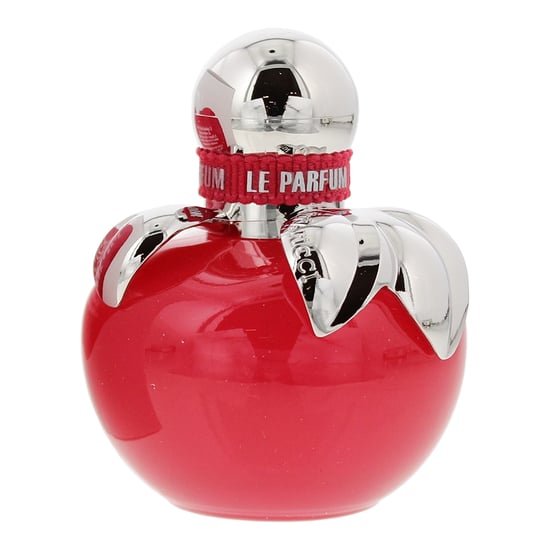 Nina Ricci Nina Le Parfum Eau De Parfum 30ml - Image 2