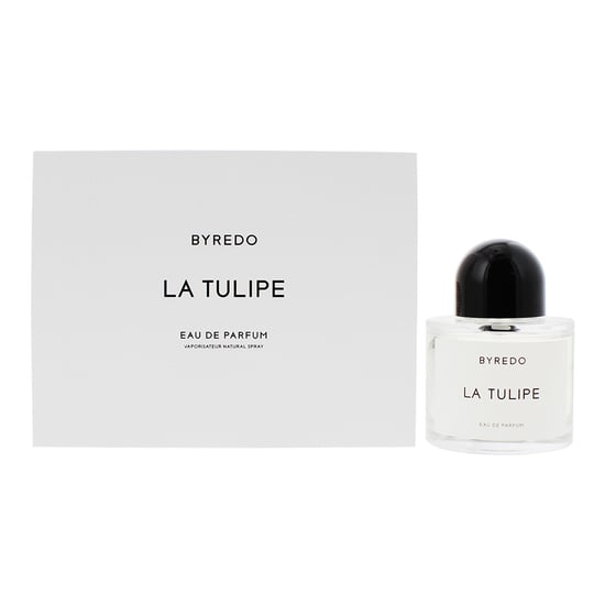 Byredo La Tulipe Eau de Parfum 100ml - Image 1