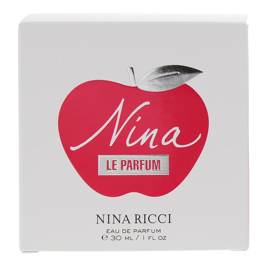 Nina Ricci Nina Le Parfum Eau De Parfum 30ml - Image 3