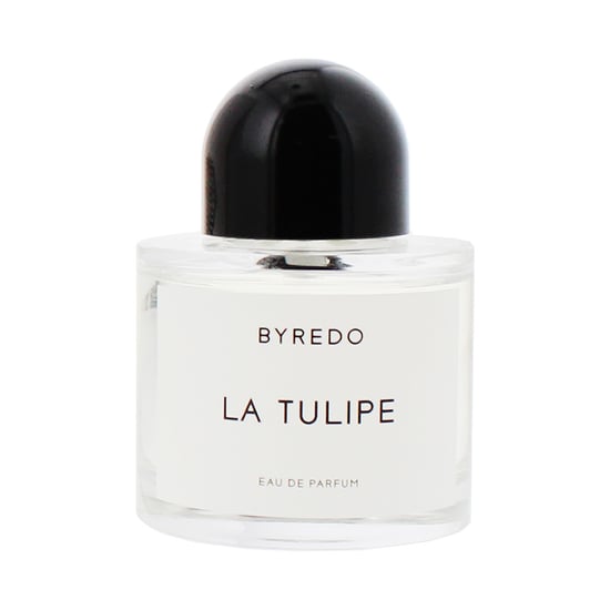 Byredo La Tulipe Eau de Parfum 100ml - Image 2