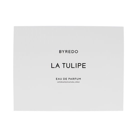 Byredo La Tulipe Eau de Parfum 100ml - Image 3