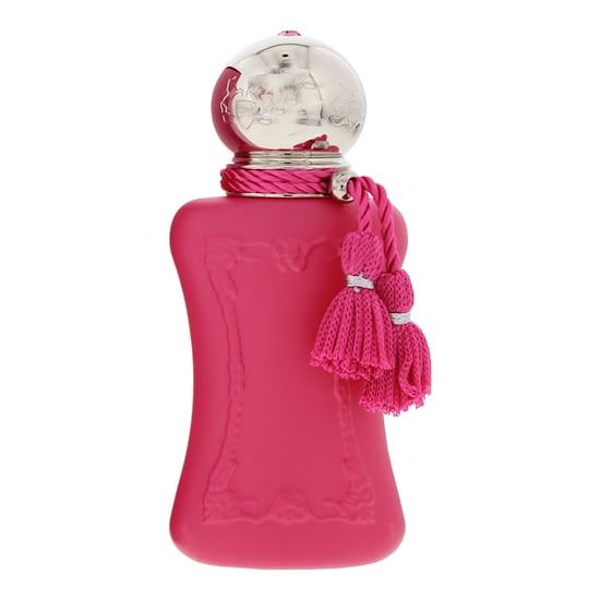 Parfums De Marly Oriana Eau de Parfum 30ml - Image 2
