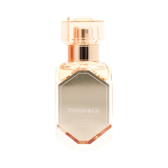 Tiffany & Co. Rose Gold Intense Eau De Parfum 30ml - Image 2
