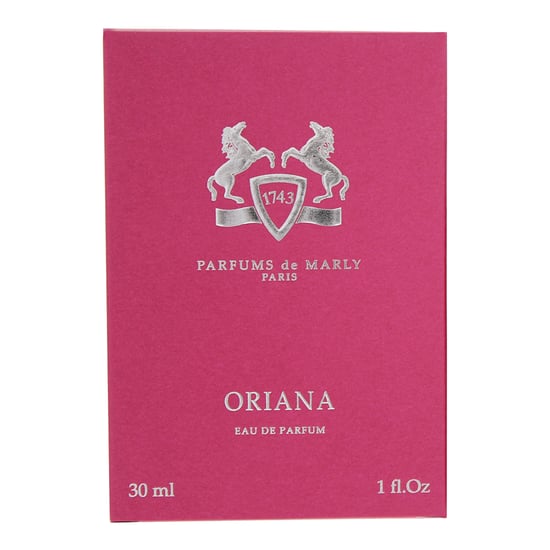 Parfums De Marly Oriana Eau de Parfum 30ml - Image 3