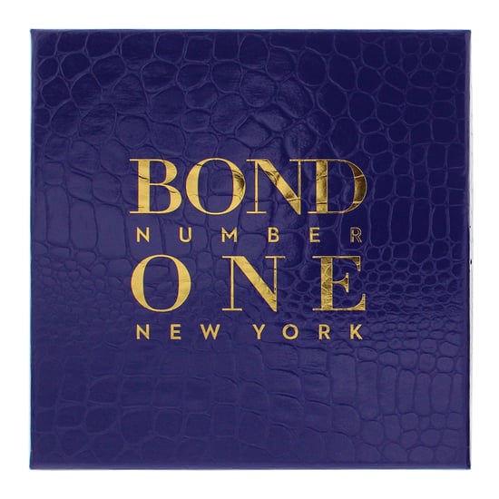 Bond No. 9 Number One New York Eau de Parfum 100ml Spray Unisex - Image 3