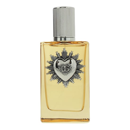 Devotion Pour Homme Parfum Edp Vapo 100 ml - Image 2