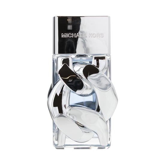 Pour Homme - EdP 100ml - Image 2