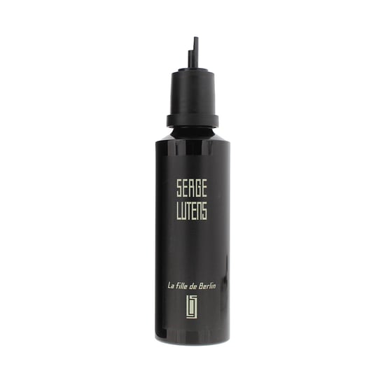 Serge Lutens La Fille De Berlin Eau De Parfum 150ml Refill Unisex - Image 2