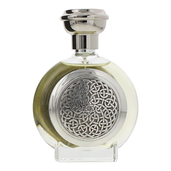 Boadicea The Victorious Monarch Eau de Parfum 100ml Spray Unisex - Image 2