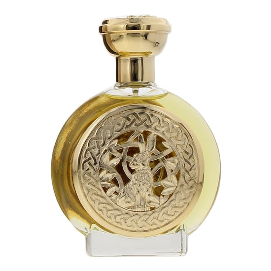 Boadicea The Victorious Hasu Eau de Parfum 100ml Spray Unisex - Image 2