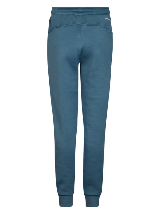 Petrol Industries - Jongens Joggingbroek millbay - Blauw - Image 3