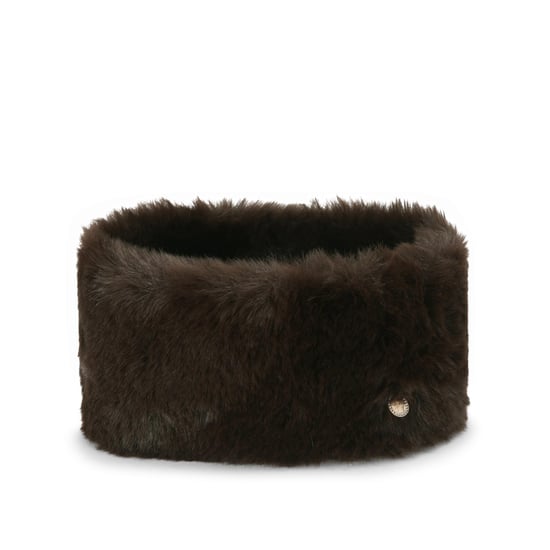 Carvela Carvela Headband Hat - Image 1