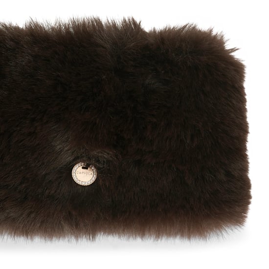 Carvela Carvela Headband Hat - Image 2
