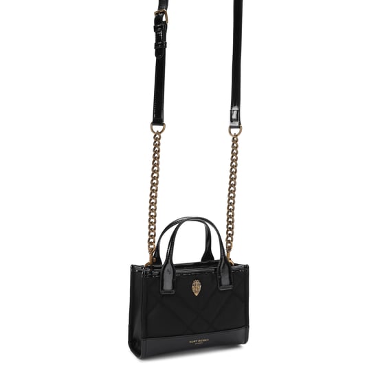 Kurt Geiger London Xs Kingsley Shopper Bag - Image 2