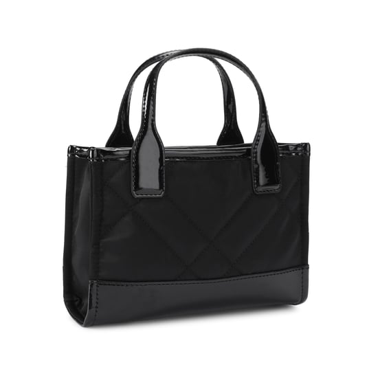 Kurt Geiger London Xs Kingsley Shopper Bag - Image 3