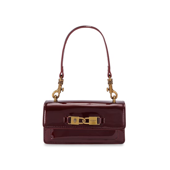Kurt Geiger London Kingsley Sm East West Bag - Image 1
