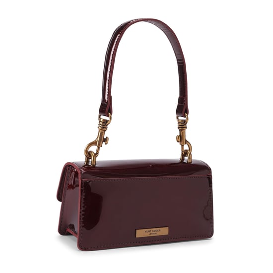 Kurt Geiger London Kingsley Sm East West Bag - Image 3