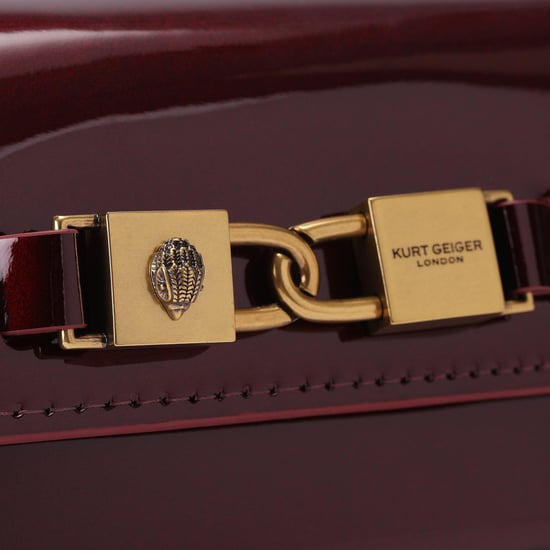 Kurt Geiger London Kingsley Sm East West Bag - Image 4