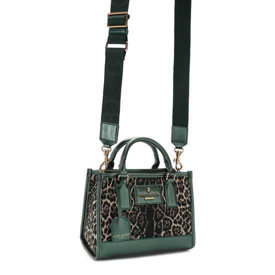 Kurt Geiger London Sm Chiswick Tote Bag - Image 2