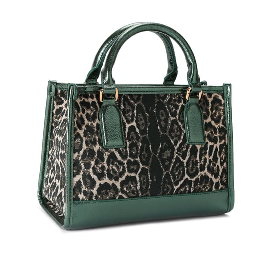 Kurt Geiger London Sm Chiswick Tote Bag - Image 3