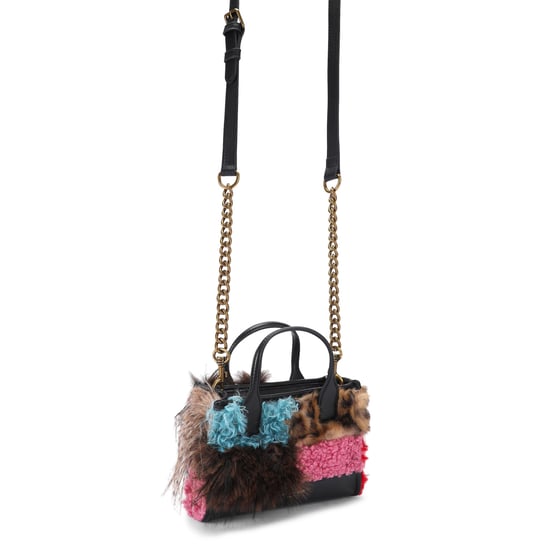Kurt Geiger London Xs Kingsley Shopper Bag - Image 2