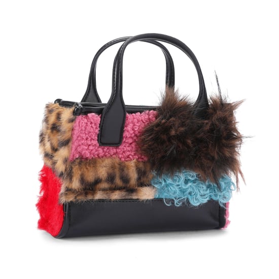 Kurt Geiger London Xs Kingsley Shopper Bag - Image 3