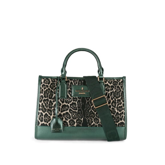 Kurt Geiger London Chiswick Tote Bag - Image 1