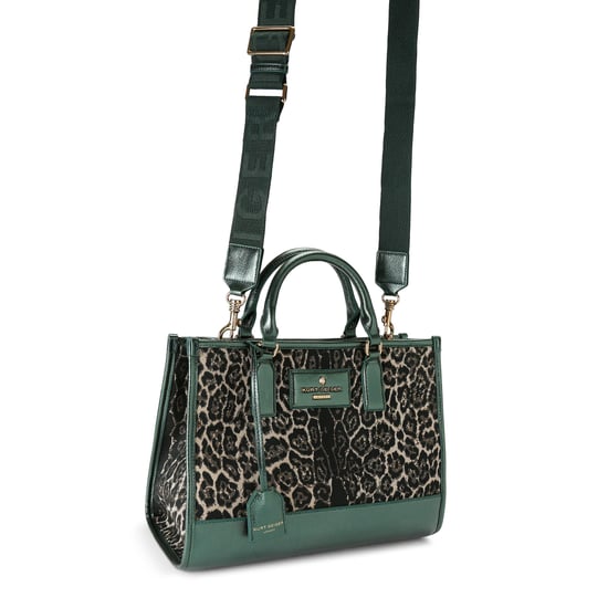 Kurt Geiger London Chiswick Tote Bag - Image 2