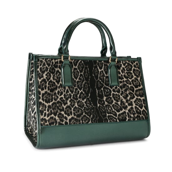 Kurt Geiger London Chiswick Tote Bag - Image 3