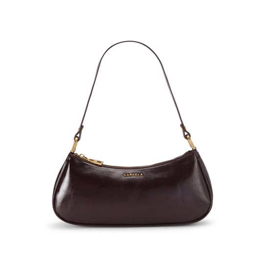 Carvela Brando Shoulder Bag - Image 1