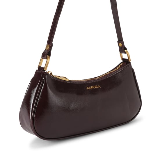 Carvela Brando Shoulder Bag - Image 2