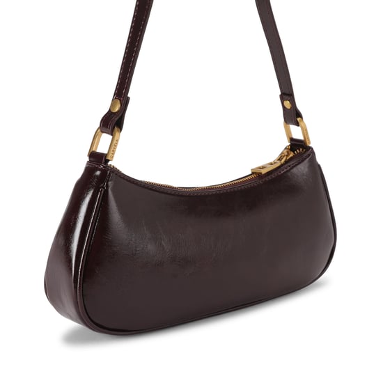 Carvela Brando Shoulder Bag - Image 3