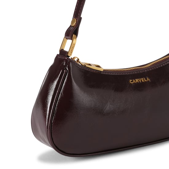 Carvela Brando Shoulder Bag - Image 4