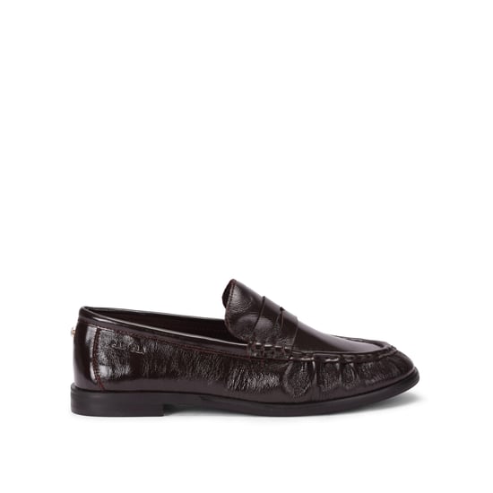 Carvela Santi Loafer Loafers - Image 1
