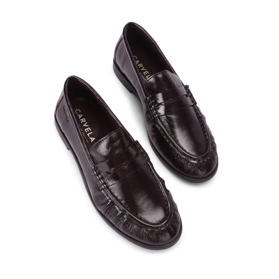 Carvela Santi Loafer Loafers - Image 2