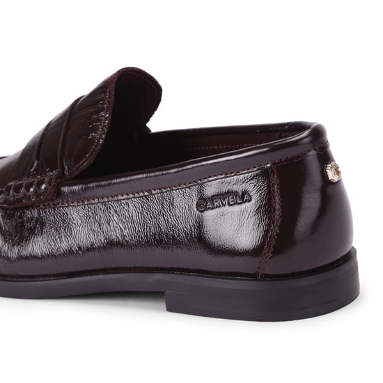 Carvela Santi Loafer Loafers - Image 3
