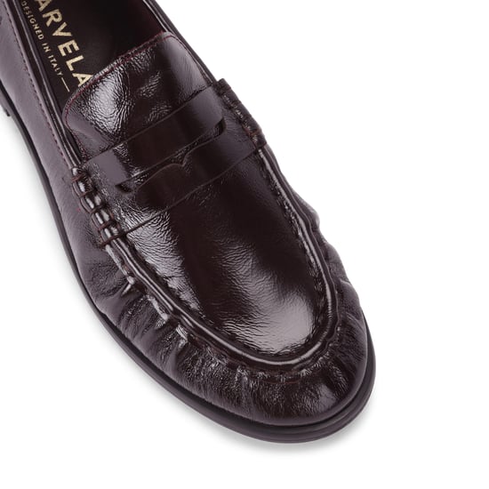 Carvela Santi Loafer Loafers - Image 4