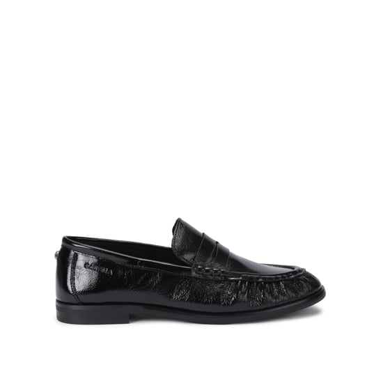 Carvela Santi Loafer Loafers - Image 1